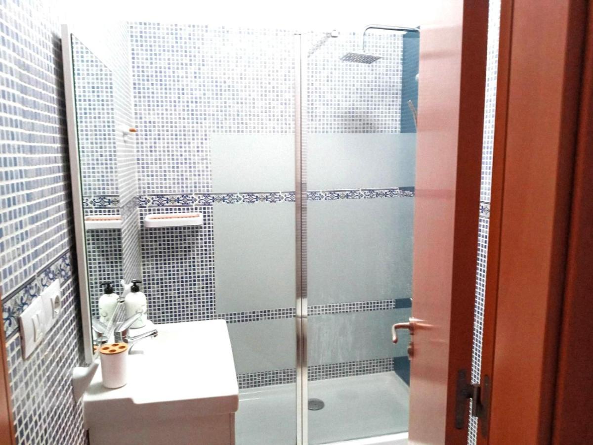 شقة Casa Miramar كوراليهو المظهر الخارجي الصورة