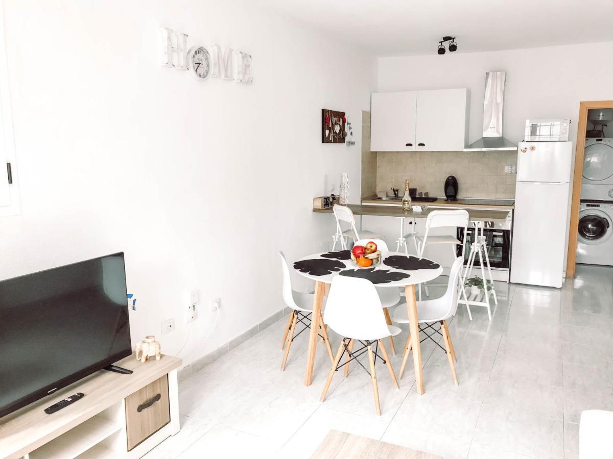 شقة Casa Miramar كوراليهو المظهر الخارجي الصورة