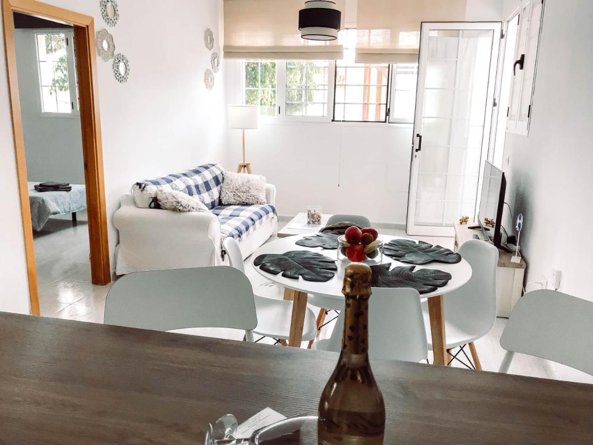 شقة Casa Miramar كوراليهو المظهر الخارجي الصورة