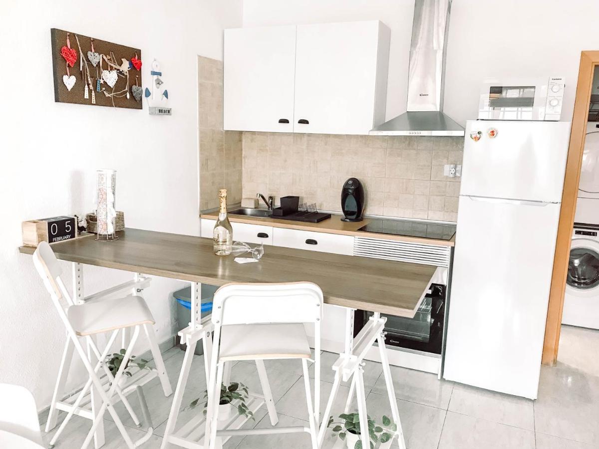 شقة Casa Miramar كوراليهو المظهر الخارجي الصورة