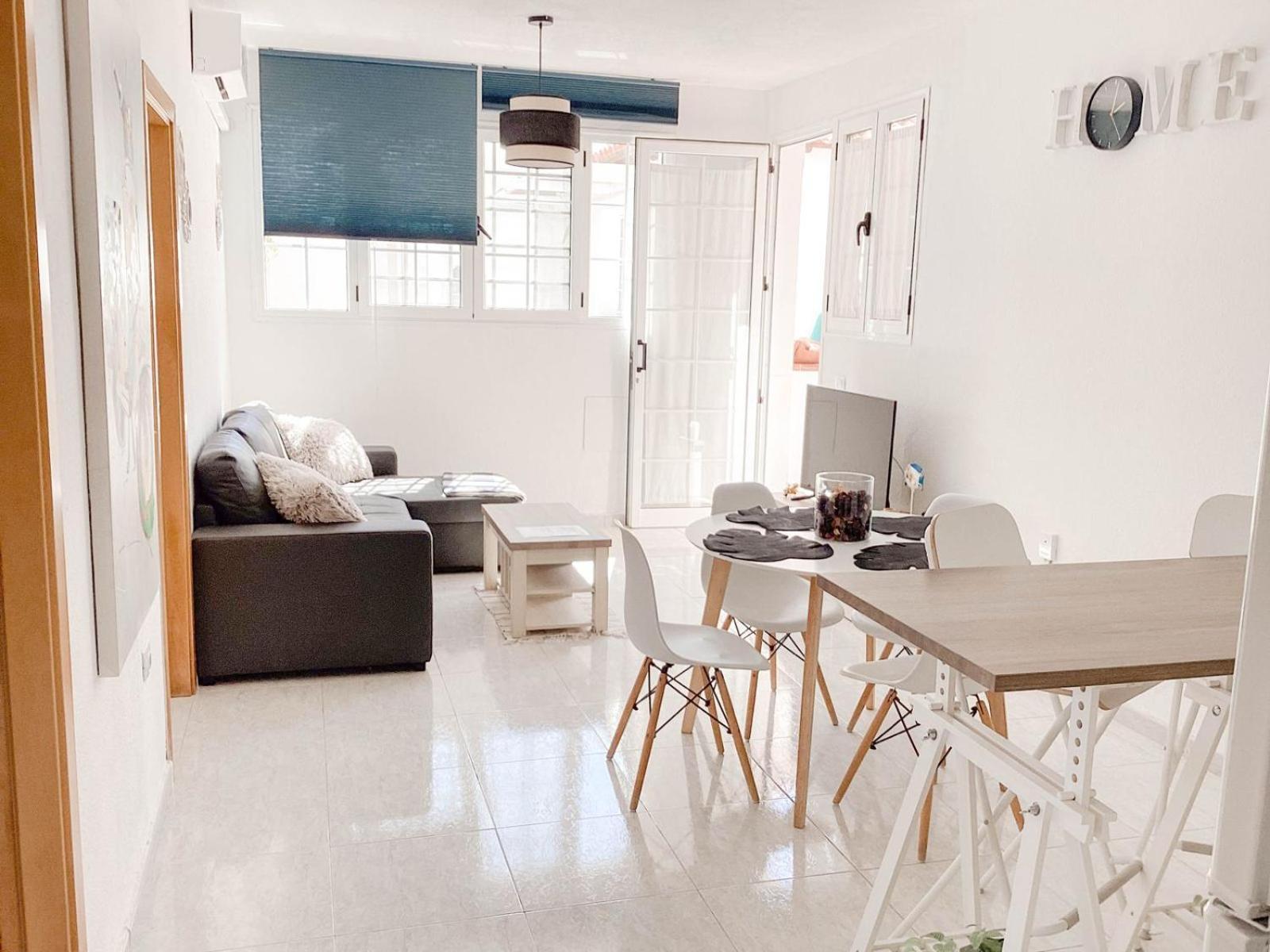 شقة Casa Miramar كوراليهو المظهر الخارجي الصورة